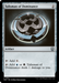 Talisman of Dominance (M3C-310) - Modern Horizons 3 Commander - for just $0.55! 