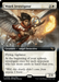 Wojek Investigator (BABP-429) - Murders at Karlov Manor: (Extended Art) Foil - for just $0.11! 