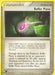 Buffer Piece (83/97) [EX: Dragon] - for just $0.25! 