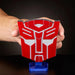 Transformers Icons Voyager Class Optimus Prime Action Figure - for just $49.69! 