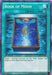 Book of Moon [LCJW-EN288] Secret Rare - for just $0.60! 