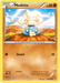 Meditite (79/160) [XY: Primal Clash] - for just $0.10! 