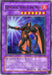 Elemental Hero Flare Neos [POTD-EN032] Ultra Rare - for just $6.85! 