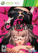 Catherine – Xbox 360 (X360) - for just $15.99! 