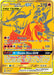 Reshiram & Charizard GX (SM247) (Jumbo Card) [Sun & Moon: Black Star Promos] - for just $3.75! 