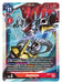 Jesmon [BT6-016] (Event Pack 2) [Double Diamond Promos] - Just $0.90! Shop now at Retro Gaming of Denver