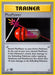 PlusPower (84/102) (Shadowless) [Base Set 1st Edition] - for just $5.45! 