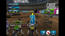 Jeremy McGrath Supercross 2000 – PlayStation 1 (PS1) - for just $0! 