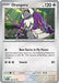 Oranguru 156/191 - SV08 Surging Sparks - for just $0.03! 
