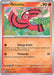 Oricorio 026/191 - SV08 Surging Sparks Reverse Holofoil - for just $0.08! 