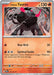 Paldean Tauros 018/191 - SV08 Surging Sparks Reverse Holofoil - for just $0.15! 