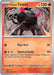 Paldean Tauros (018/191) [Scarlet & Violet: Surging Sparks] - for just $0.10! 