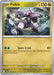 Palkia 136/191 - SV08 Surging Sparks Holofoil - for just $0.05! 
