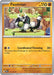 Passimian 111/191 - SV08 Surging Sparks Reverse Holofoil - for just $0.10! 