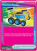 Precious Trolley 185/191 - SV08 Surging Sparks Holofoil - for just $2.10! 