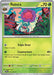 Rabsca 014/191 - SV08 Surging Sparks Holofoil - for just $0.06! 