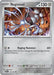 Registeel 125/191 - SV08 Surging Sparks Reverse Holofoil - for just $0.05! 