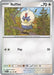 Rufflet 152/191 - SV08 Surging Sparks Reverse Holofoil - for just $0.08! 