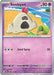 Sandygast 090/191 - SV08 Surging Sparks Reverse Holofoil - for just $0.08! 