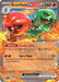 Scovillain ex (037/191) [Scarlet & Violet: Surging Sparks] - for just $0.25! 