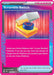 Scramble Switch (186/191) [Scarlet & Violet: Surging Sparks] - for just $0.20! 