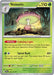 Shiinotic 009/191 - SV08 Surging Sparks Reverse Holofoil - for just $0.05! 