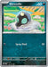 Shroodle 120/191 - SV08 Surging Sparks Reverse Holofoil - for just $0.05! 