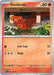 Sizzlipede 027/191 - SV08 Surging Sparks Reverse Holofoil - for just $0.08! 