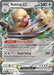 Slaking ex 147/191 - SV08 Surging Sparks Holofoil - for just $0.50! 