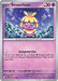 Smoochum 075/191 - SV08 Surging Sparks Reverse Holofoil - for just $0.20! 