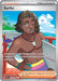 Surfer (235/191) [Scarlet & Violet: Surging Sparks] - for just $0.50! 