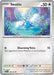 Swablu 148/191 - SV08 Surging Sparks Reverse Holofoil - for just $0.08! 