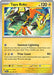 Tapu Koko 65 - SV08 Surging Sparks Holofoil - Just $0.05! Shop now at Retro Gaming of Denver