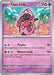 Tapu Lele 092/191 - SV08 Surging Sparks Holofoil - for just $0.08! 