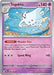 Togekiss 072/191 - SV08 Surging Sparks Holofoil - for just $0.08! 