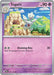 Togetic 071/191 - SV08 Surging Sparks Reverse Holofoil - for just $0.10! 