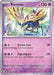 Xerneas 088/191 - SV08 Surging Sparks Reverse Holofoil - for just $0.10! 