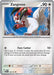 Zangoose 149/191 - SV08 Surging Sparks - for just $0.03! 