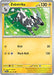 Zebstrika 063/191 - SV08 Surging Sparks Reverse Holofoil - for just $0.05! 