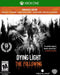 Dying Light The Following Enhanced Edition (Xbox One) - for just $0! 