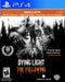 Dying Light The Following Enhanced Edition (Playstation 4) - for just $0! 
