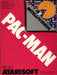 Pac-Man (Intellivision) - for just $0! 