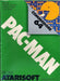 Pac Man (Commodore 64) - for just $0! 