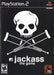 Jackass The Video Game (Playstation 2) - for just $0! 