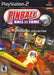 Pinball Hall of Fame: The Williams Collection (Playstation 2) - for just $0! 