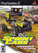Sprint Cars 2: Showdown at Eldora (Playstation 2) - for just $0! 