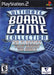 Ultimate Board Game Collection (Playstation 2) - for just $0! 