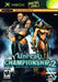 Unreal Championship 2 (Xbox) - for just $0! 