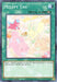 Melffy Tag [MP21-EN139] Common - for just $0.15! 