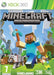 Minecraft [European Import - PAL] (Xbox 360) - for just $0! 